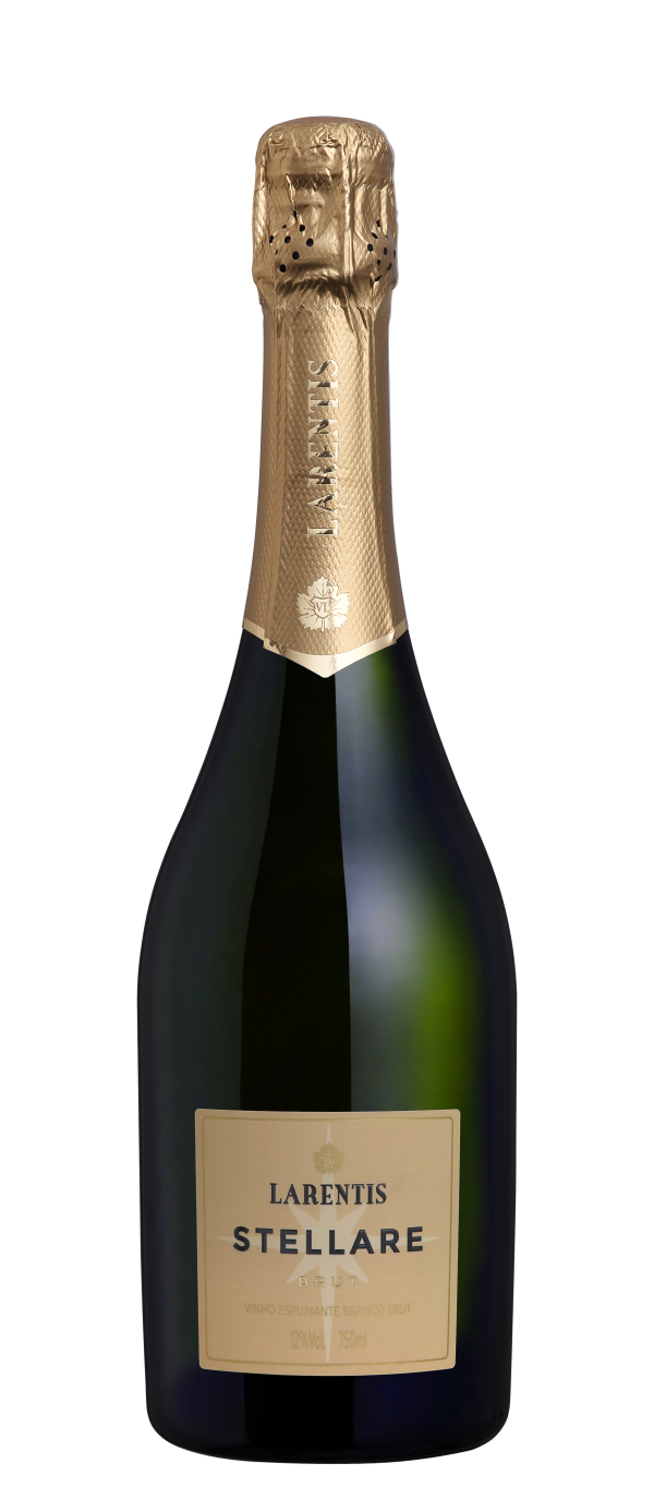 Brut 