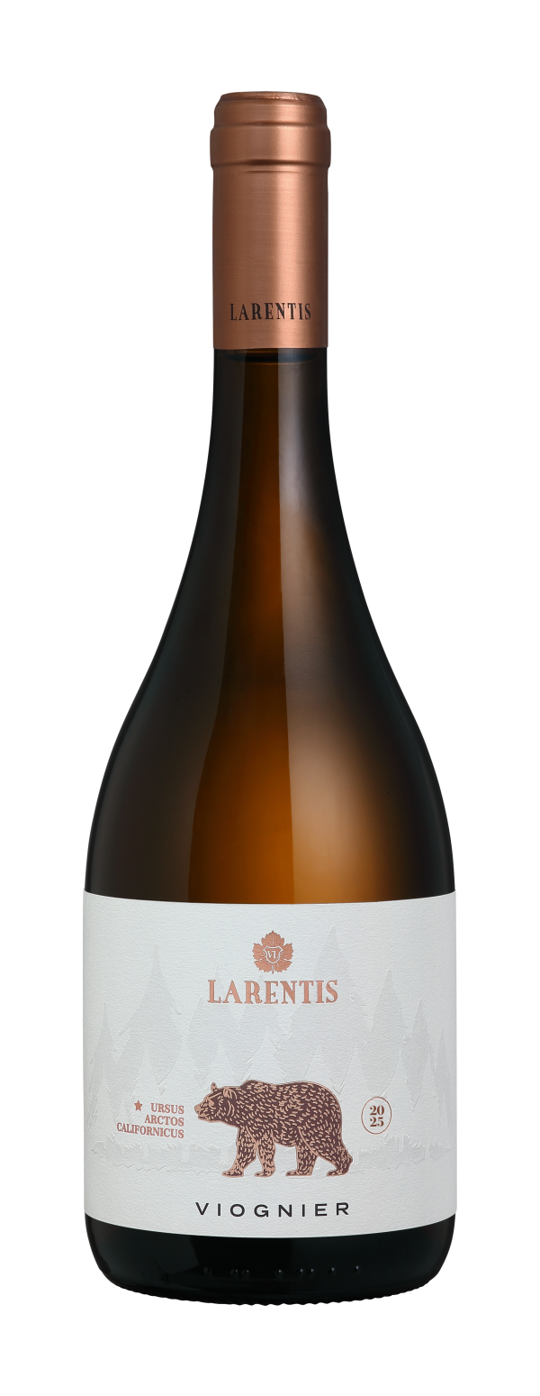 Viognier  2025