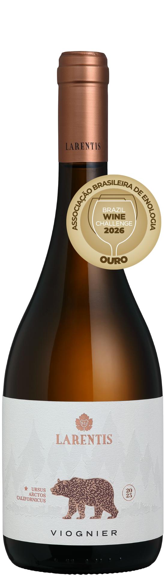 Viognier  2025