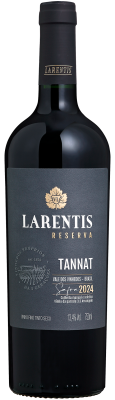 Tannat