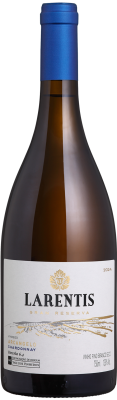 Chardonnay Arcangelo D.O.V.V