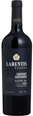 Cabernet Sauvignon