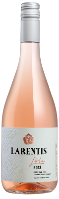 Lóla Rosé