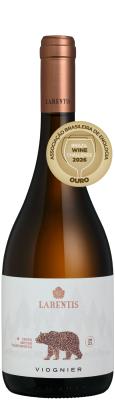 Viognier 